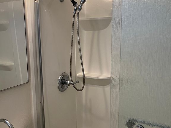 2nd image of 4707 Clark Ave #4707.5