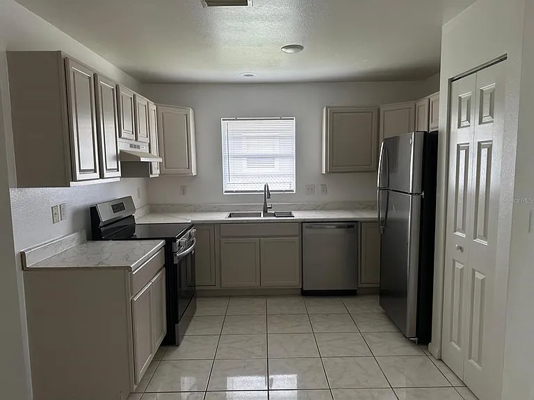 3533 Cemetery Rd — Photo 6