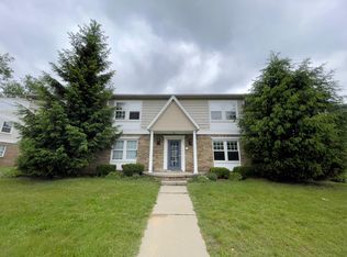 1432 Brooke Park Dr APT 4, Toledo, OH 43612