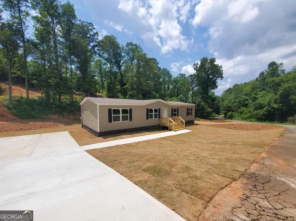 75 Timber Crk, Marble Hill, GA 30148