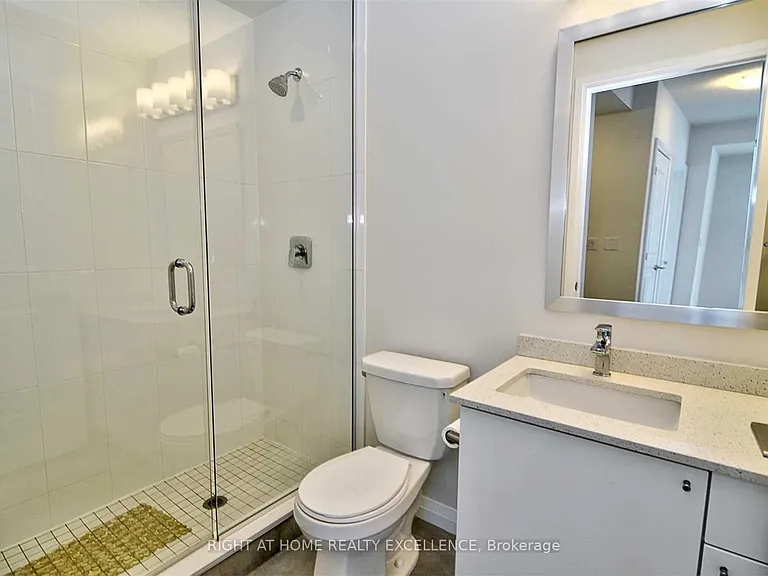 5033 Four Springs Ave #2117 — Photo 3