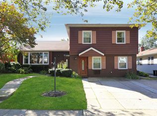 1029 Rosedale Rd, Valley Stream, NY 11581