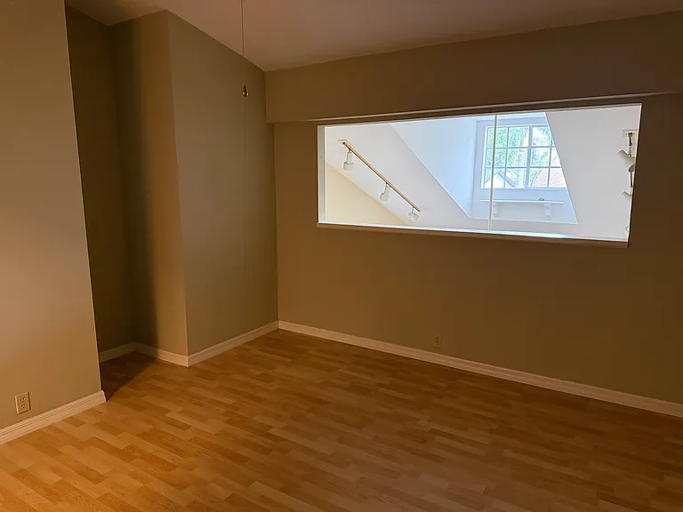 6883 Pentland Way #23 — Photo 11
