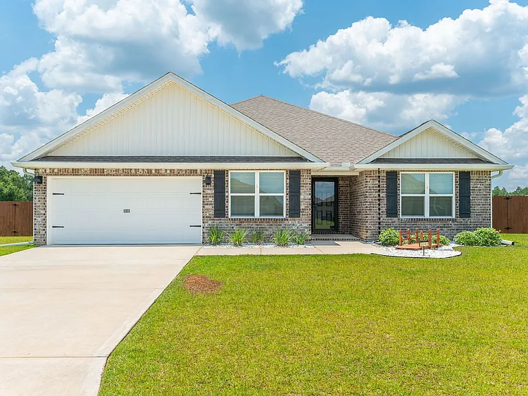 5092 Gaineswood Dr — Photo 1