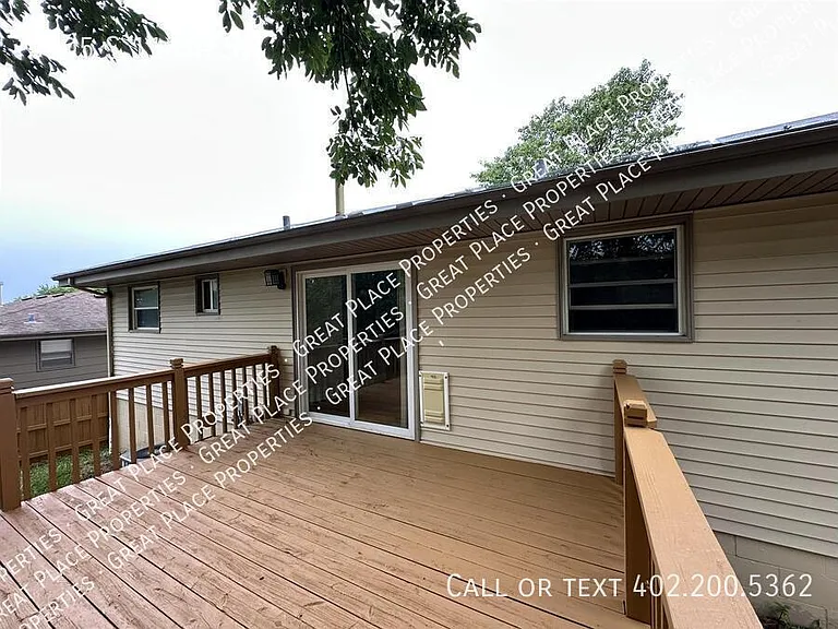 5805 S 113th St — Photo 23