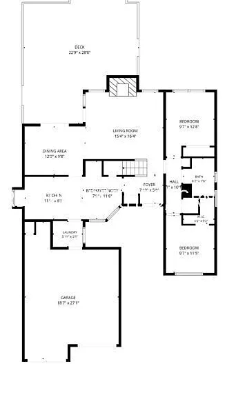 3342 Carbine Rd — Photo 44