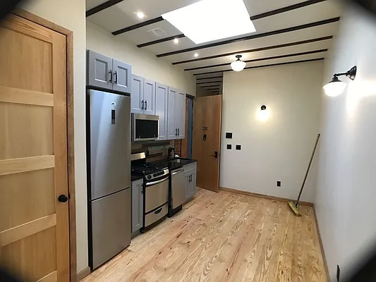 Rented by Yup Realty LLC | media 18