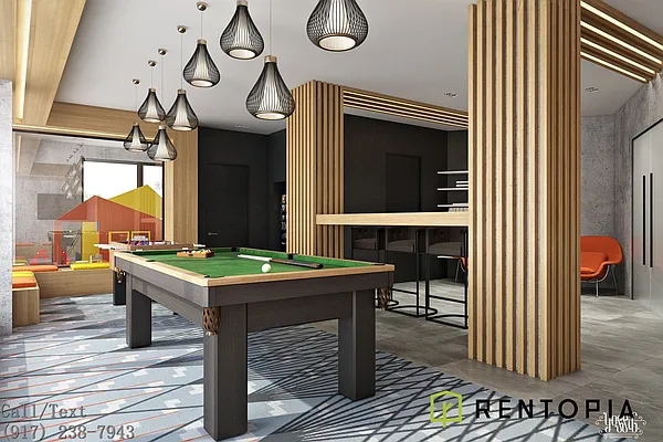 Rented by Rentopia | media 32