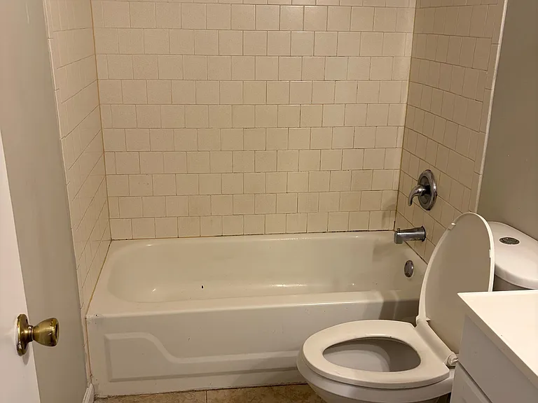 155 Dillon Rd #2125 — Photo 11
