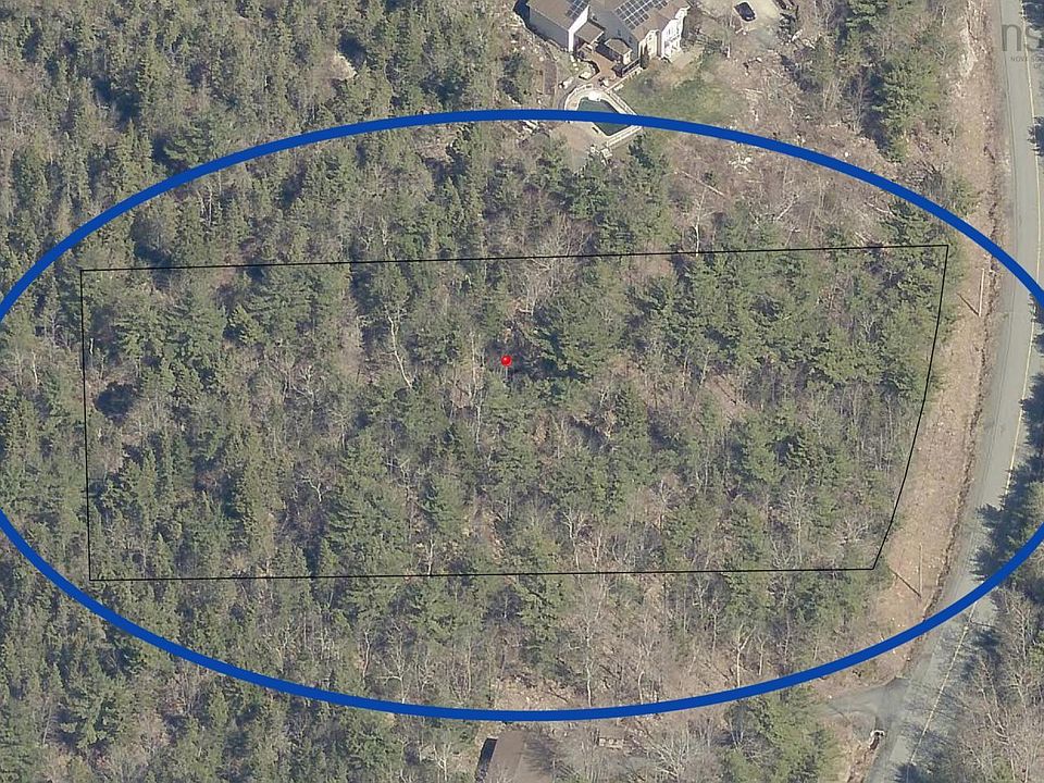 1st image of 528 Lockview Rd