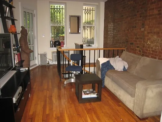 Rented by Citi Habitats | media 27