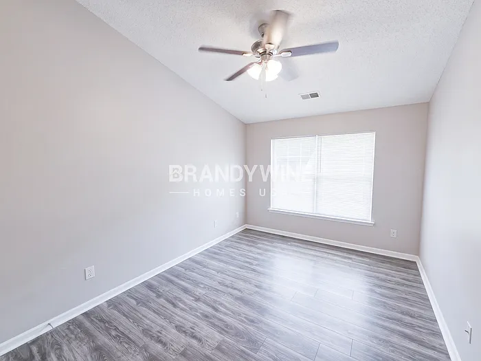 168 Watercress Ct — Photo 13