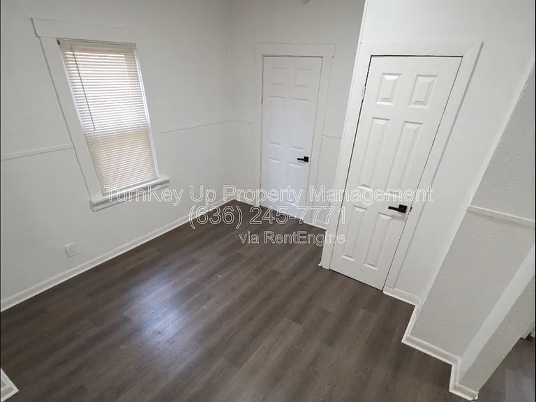 6540 Avalon Ave — Photo 5