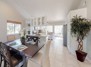 5092 Bordeaux Ave, Irvine, CA 92604