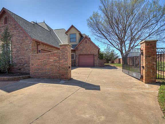 4th image of 12901 Anduin Ave