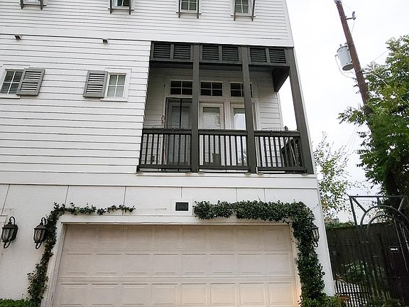 2nd image of 2006 Lou Ellen Ln #D