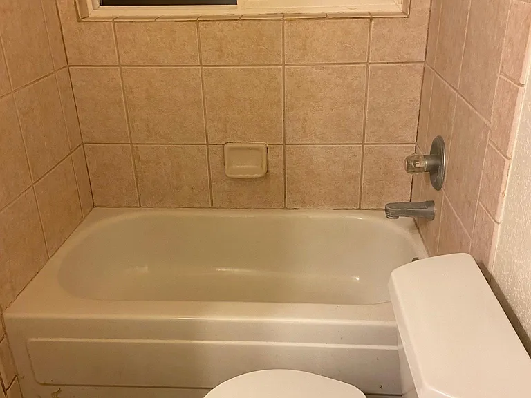 28 Normandy Rd — Photo 8