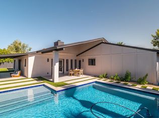 8540 E Via De Los Libros, Scottsdale, AZ 85258