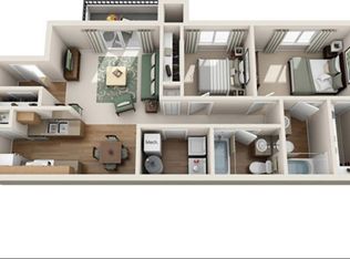 1601 W Snow Queen Pl, Salt Lake City, UT 84104