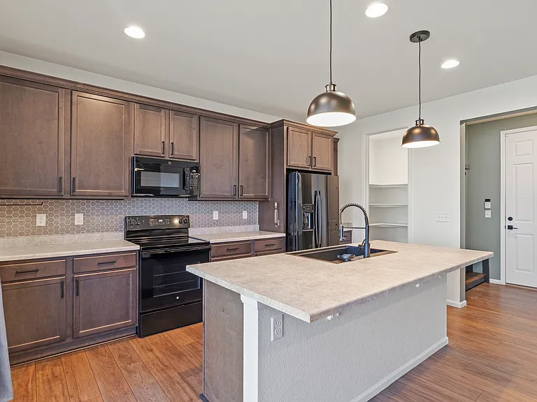 6244 Bodacious Cir — Photo 17