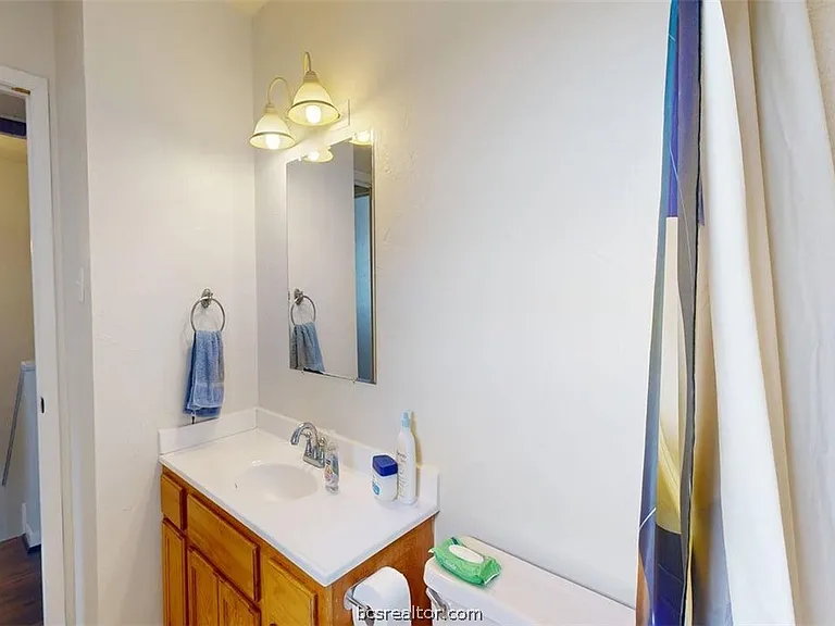 3808 Plainsman Ln — Photo 21