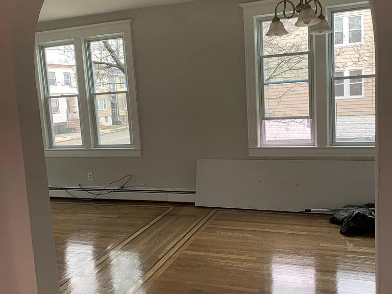 161 Centre Ave #1 — Photo 7