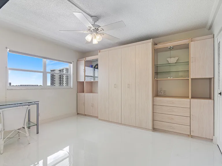 3300 S Ocean Blvd #617C — Photo 19