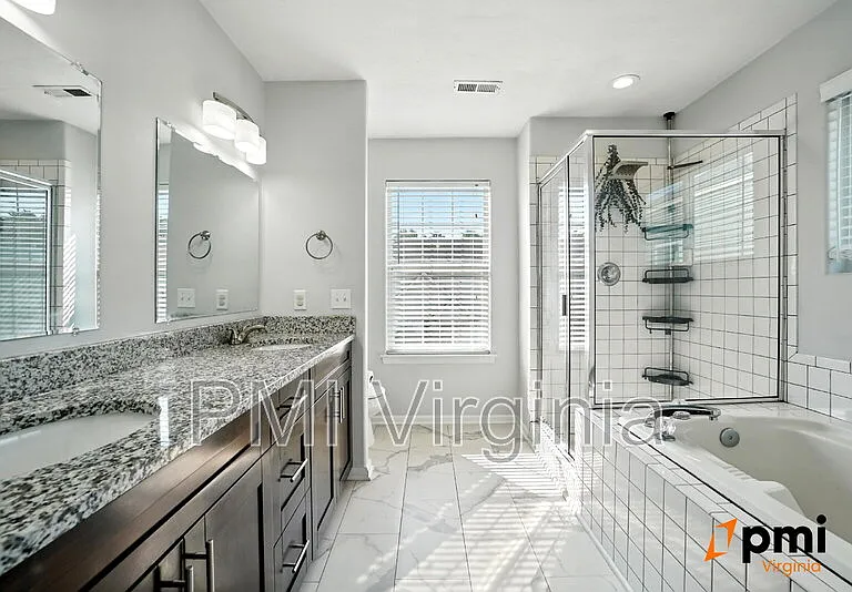 159 Stoney Ridge Ave — Photo 27