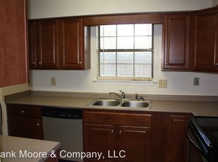 138 Windmill Ln, Savannah, GA 31419