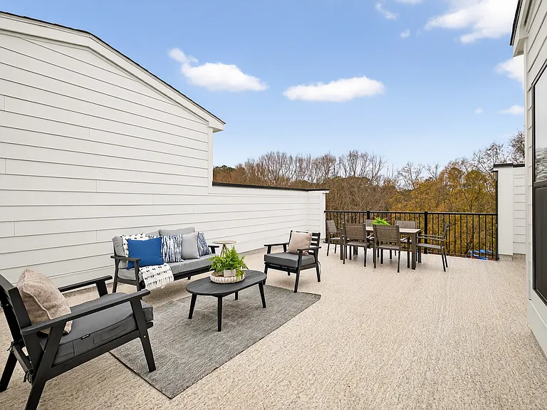 509 Kildaire Farm Rd #303 — Photo 27