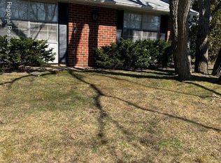 976D Aberdeen Dr, Lakewood, NJ