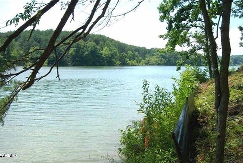 1st image of 5 Sanctuary Shores Way Lot 5