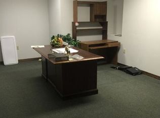 148 A St, Jackson, AL 36545