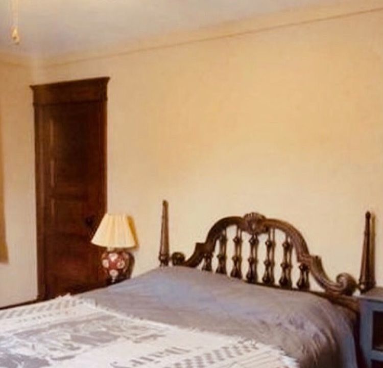 501 Lincoln St Harvard IL Zillow