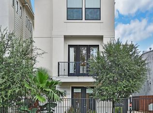 2517 Garrow St, Houston, TX 77003