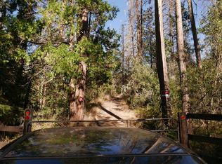 34363 Shaver Springs Rd, Auberry, CA