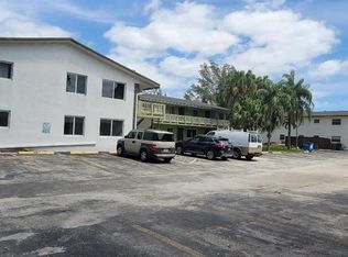 6601 SW 46th St APT 203, Fort Lauderdale, FL 33314