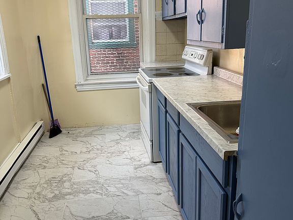 4th image of 5414 Angora Ter Floor 2