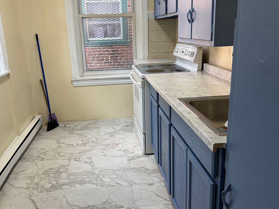 1st image of 5449 Angora Ter Floor 1