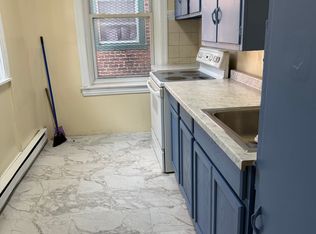 5449 Angora Ter Floor 1, Philadelphia, PA 19143