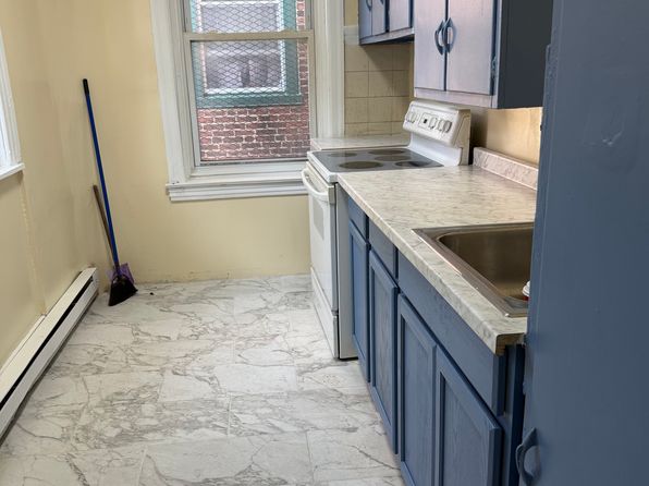5449 Angora Ter Floor 1