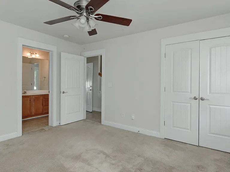 1912 Lela Ave — Photo 20