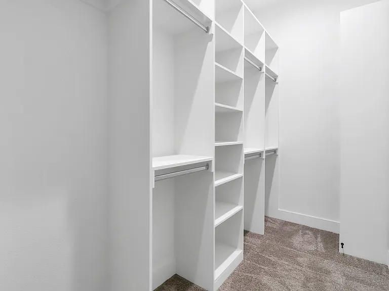 626 Wayne St — Photo 19
