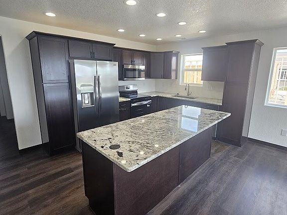 3rd image of 2255 Pheasant Tail Cir #M-26