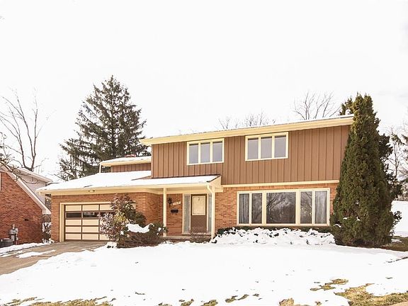 4th image of 1919 Ivywood Dr