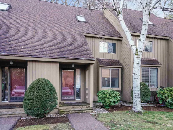 16 Webster Court #16, Merrimack, NH 03054