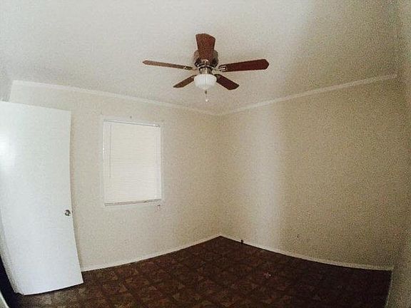 2nd image of 3616 W Harvey St