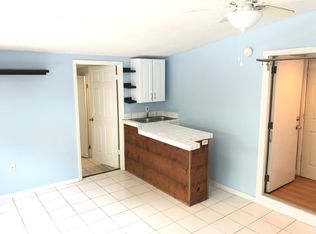 314 3rd Ave SW APT 2, Largo, FL 33770