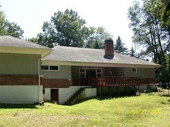 3rd image of 27 Oxford Pl