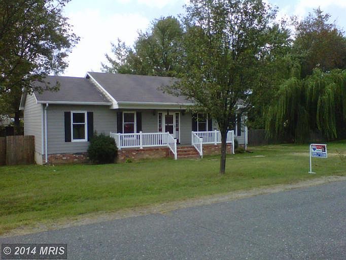 1st image of 3 Juniper Ct
